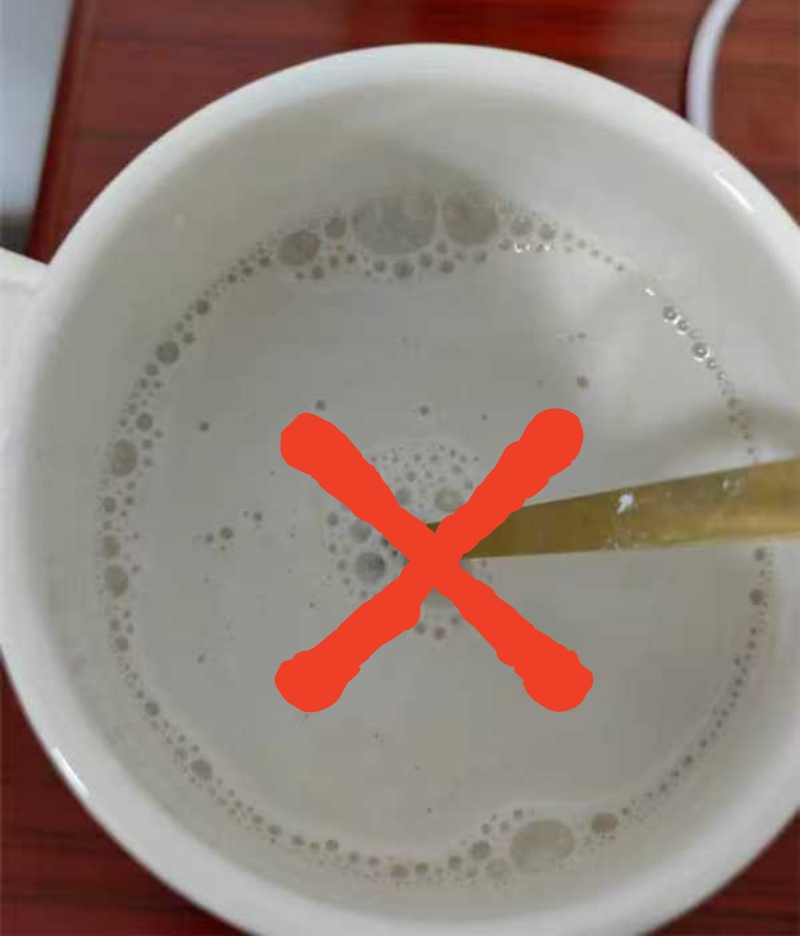 沒(méi)沖熟的有機(jī)野生葛根粉.jpg