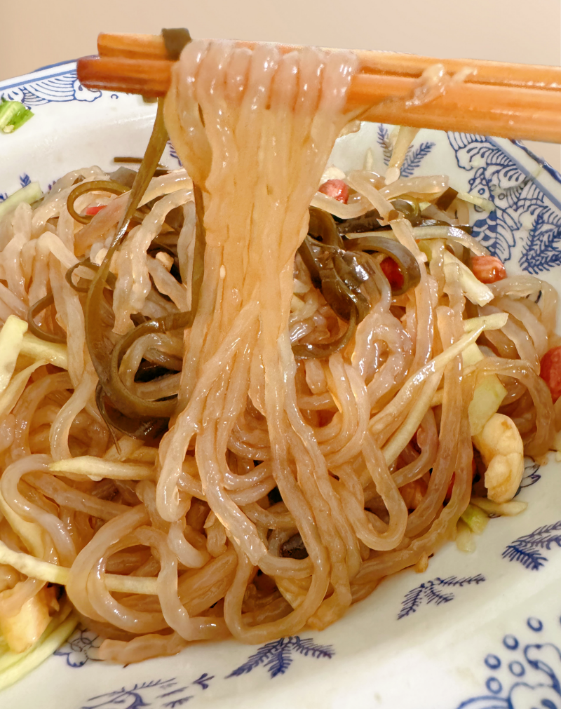 涼拌葛根粉條.png