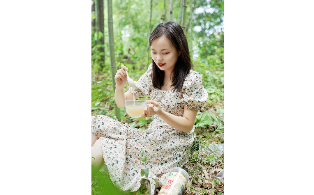 五一出行必備神器：游客都在搶的「便攜能量包」竟是它！