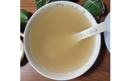 被夏日高溫逼瘋？速來解鎖這碗 “救命” 葛根粉