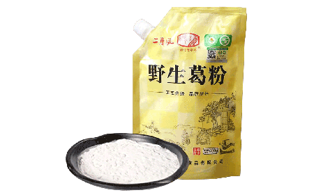 孩子貪涼別忽視！這味自然好物或許能幫到你