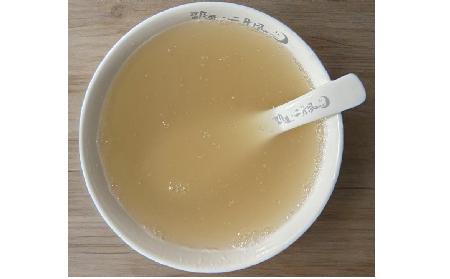 夏日清涼好物：隨州二月風葛根粉，藏著百年匠心的自然饋贈